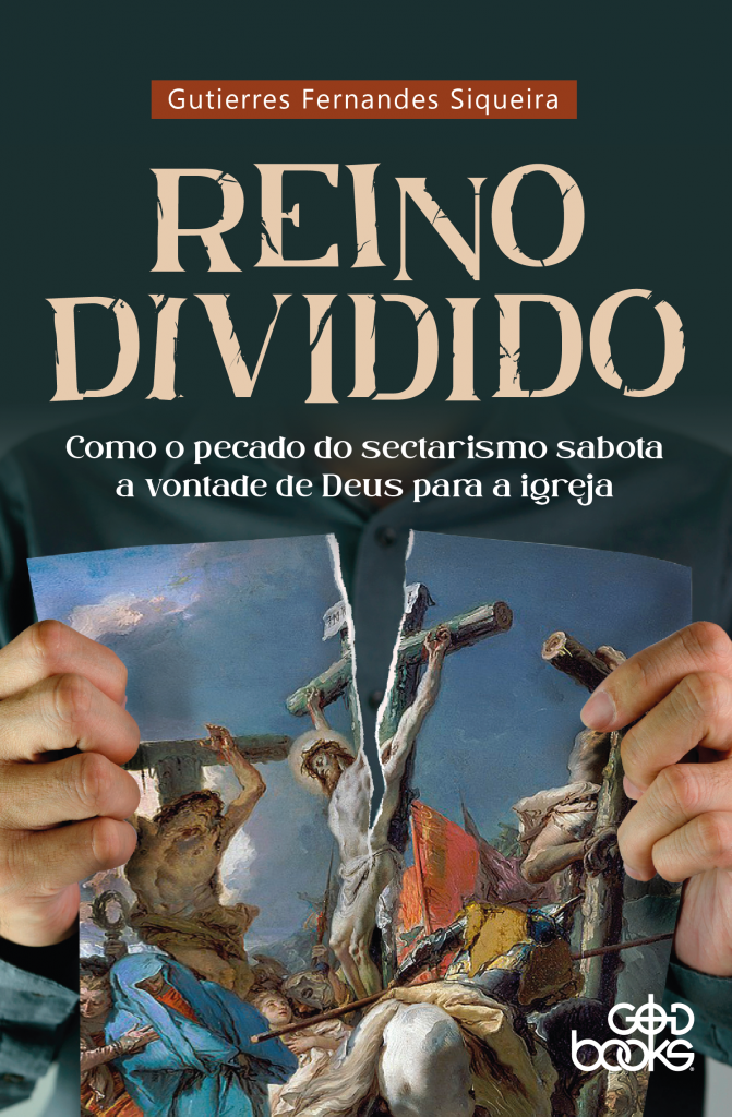 Livros de Regras FEDESPI