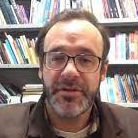 Andrei Venturini