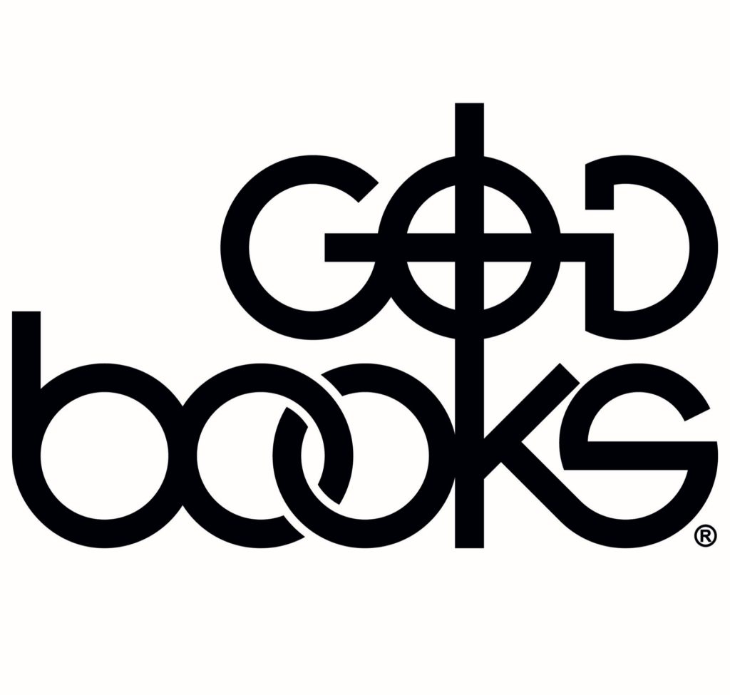 Editora GodBooks