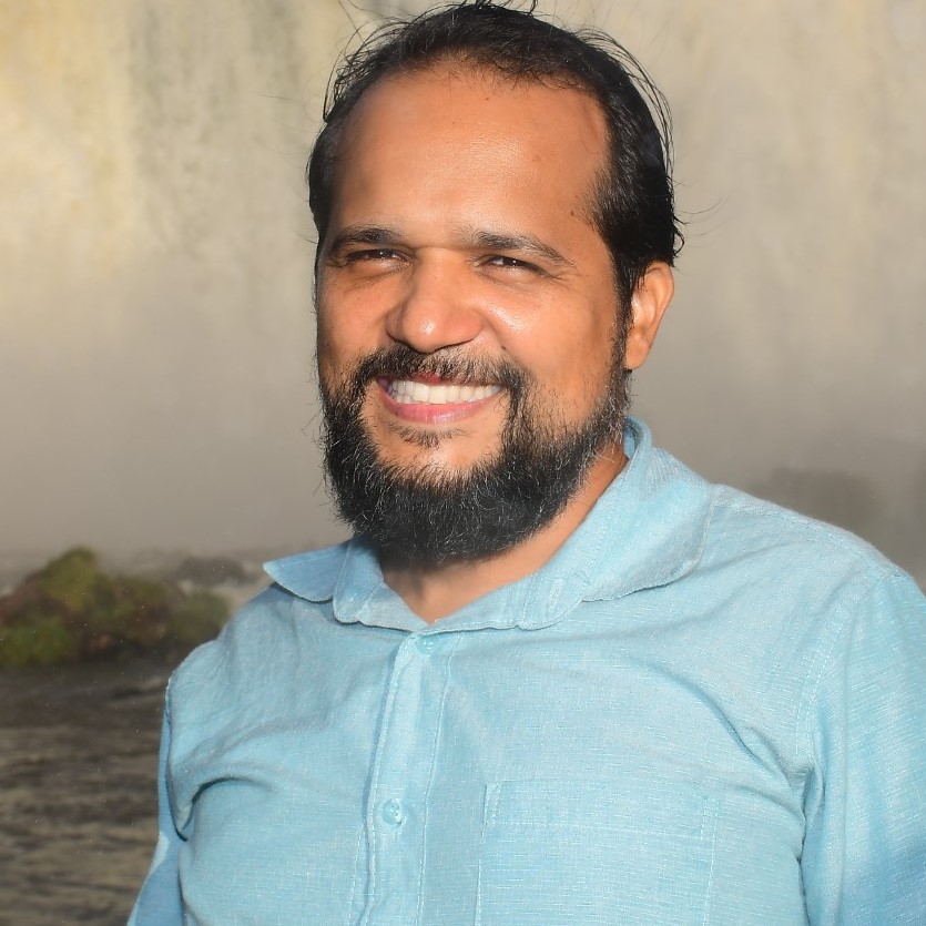 Uilton P. S. Júnior