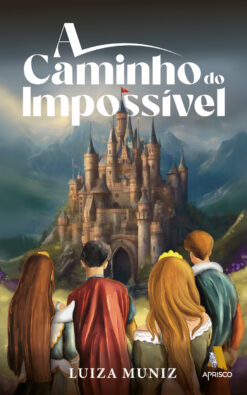 A caminho do impossível