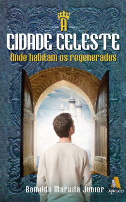 A Cidade Celeste