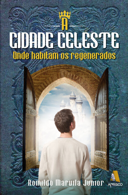 A Cidade Celeste