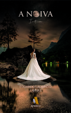 A noiva - Initium