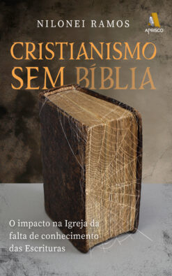Cristianismo sem Bíblia