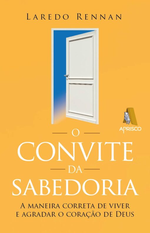 O convite da sabedoria