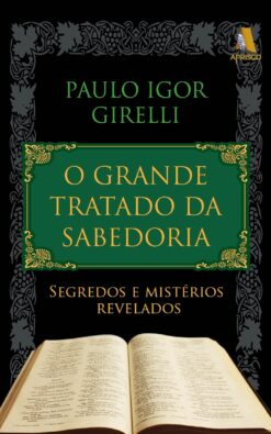 O grande tratado da sabedoria