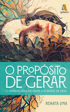 O propósito de gerar