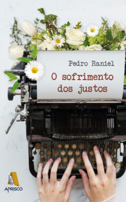 O sofrimento dos justos