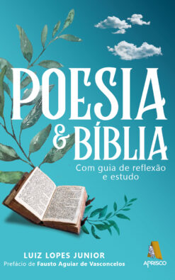 Poesia & Bíblia