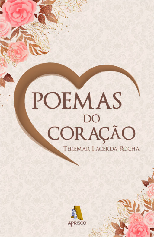 Poemas do coração