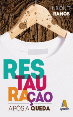 Restauração após a queda