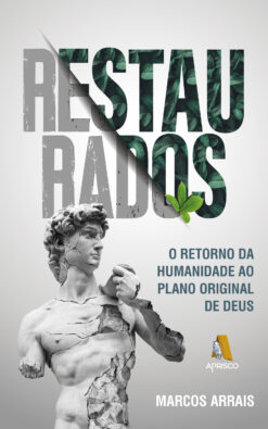 Restaurados