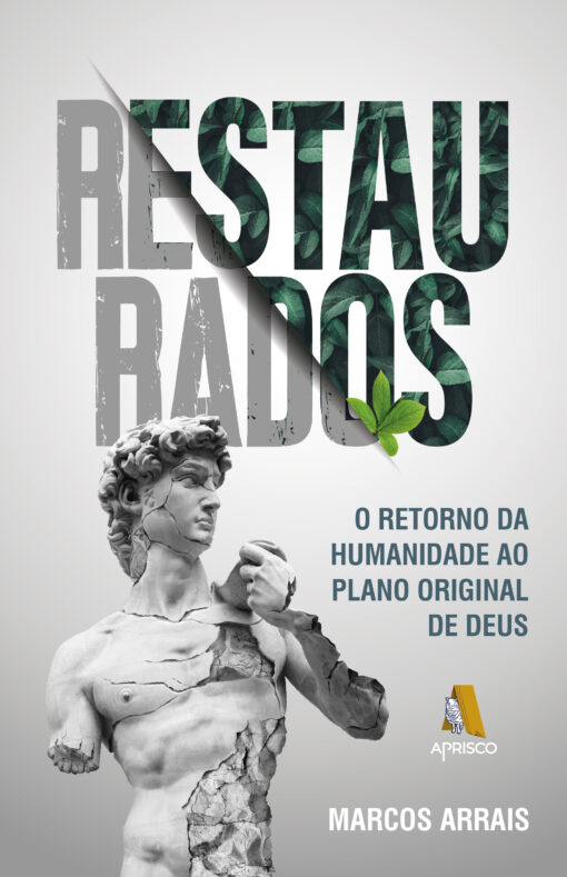 Restaurados