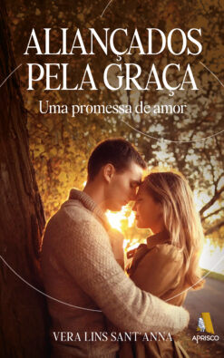 Aliançados pela graça