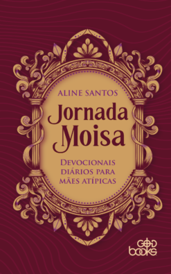 Jornada Moisa